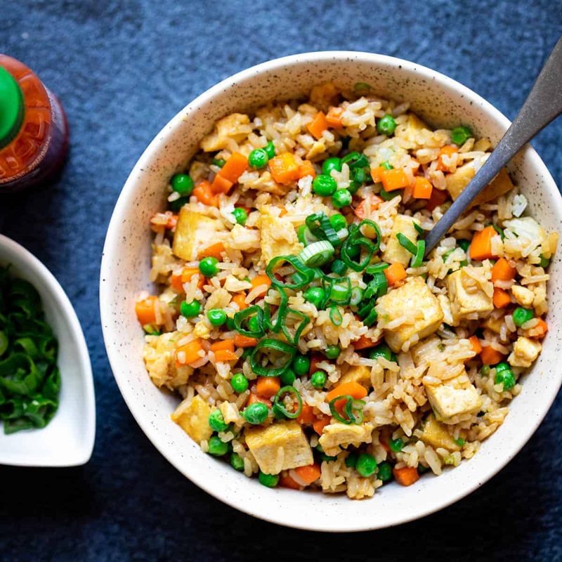 Tofu-Fried-Rice-14